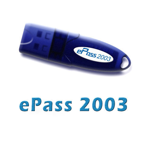 Epass2003