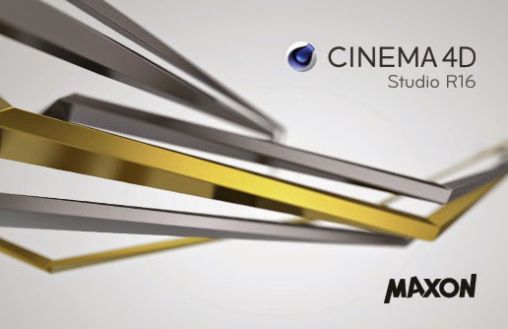 Vray For Cinema4d Mac Crack